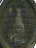 image of grave number 163879